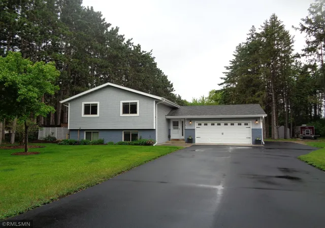 Homes for sale in Becker, MN | 13282 Brenda Blvd, Becker, MN 55308 | MLS# 7096091