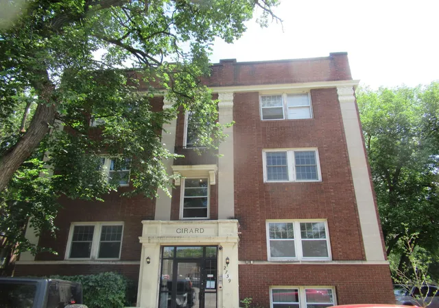 1st image of 2739 Girard Ave S #101, Minneapolis, MN 55408 | MLS# 7096104
