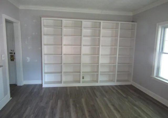 5th image of 2739 Girard Ave S #101, Minneapolis, MN 55408 | MLS# 7096104