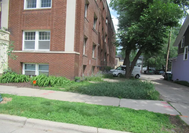 2nd image of 2739 Girard Ave S, Minneapolis, MN 55408
