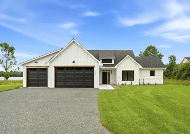 Single family home for sale at 1625 Lake Ave, Luck, WI 54853 | MLS# 7096106