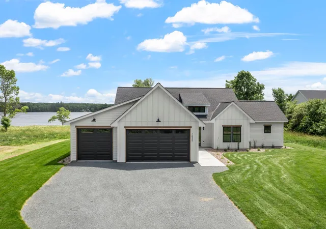 Homes for sale in Luck, WI | 1625 Lake Ave, Luck, WI 54853 | MLS# 7096106
