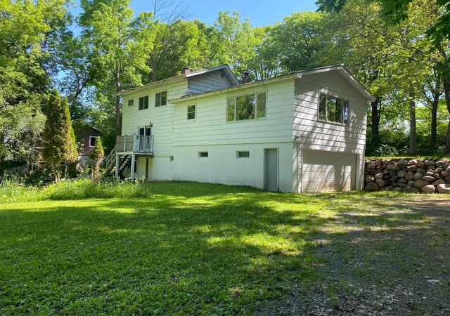 Photo 1 of Single family home for sale at 408 Coon Ave S, Frederic, WI 54837 | MLS# 7096109 | Listing updated on 2026-08-21