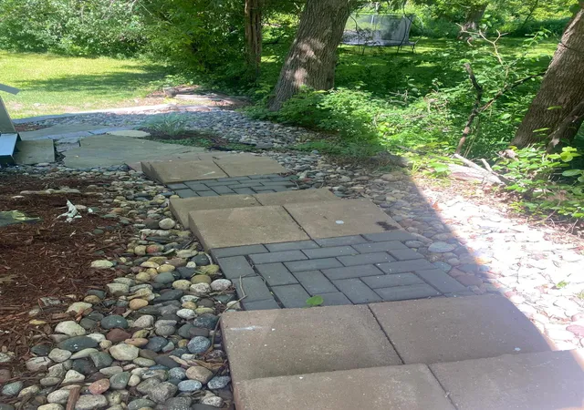 Photo 2 of Single family home for sale at 408 Coon Ave S, Frederic, WI 54837 | MLS# 7096109 | Listing updated on 2026-08-21