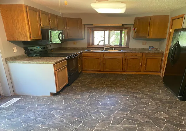 Photo 3 of Single family home for sale at 408 Coon Ave S, Frederic, WI 54837 | MLS# 7096109 | Listing updated on 2026-08-21