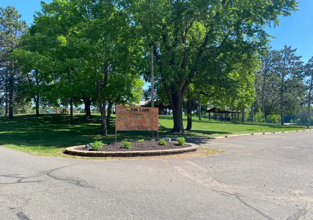 Photo 4 of Single family home for sale at 408 Coon Ave S, Frederic, WI 54837 | MLS# 7096109 | Listing updated on 2026-08-21