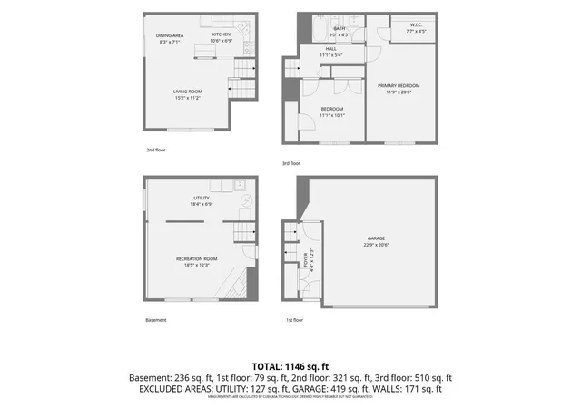 Homes for sale in Rosemount, MN | 14956 Dodd Blvd, Rosemount, MN 55068 | MLS# 7096110