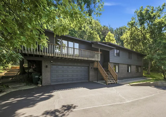 Photo 1 of Single family home for sale at 138 Chaparral Dr, Saint Paul, MN 55124 | MLS# 7096111 | Listing updated on 2026-08-30
