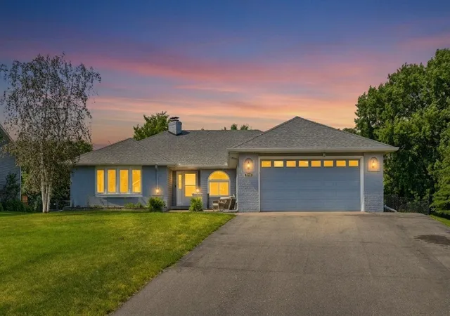 27th image of 7288 Foxboro Ct, Saint Paul, MN 55125 | MLS# 7096112