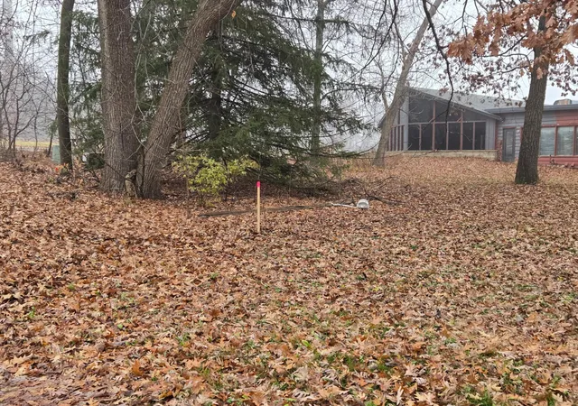 3rd image of Tbd 365Th Street Wy, Cannon Falls, MN 55009 | MLS# 7096120
