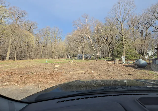 4th image of Tbd 365Th Street Wy, Cannon Falls, MN 55009 | MLS# 7096120