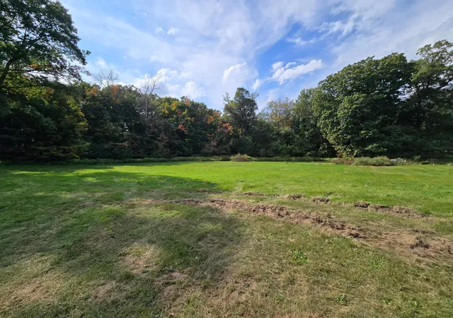 5th image of Tbd 365Th Street Wy, Cannon Falls, MN 55009 | MLS# 7096120
