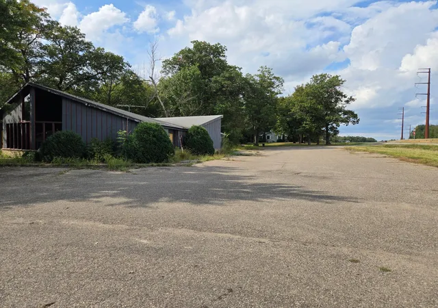 Homes for sale in Cannon Falls, MN | Tbd 365th Street Wy, Cannon Falls, MN 55009 | MLS# 7096120