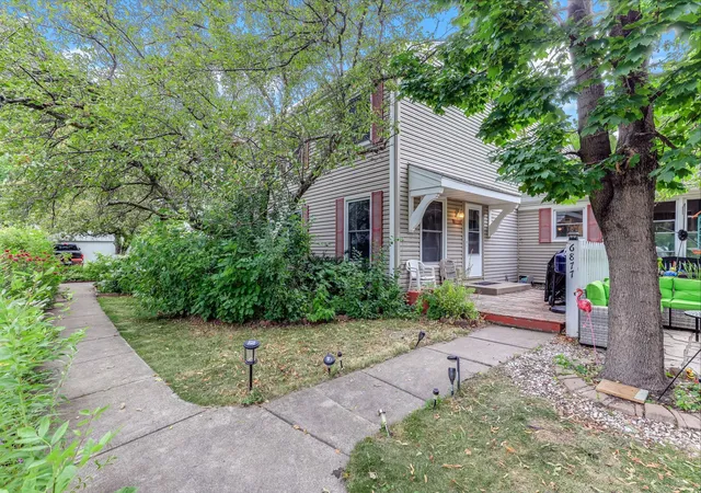 1st image of 6877 Grenwich Ln N, Saint Paul, MN 55128 | MLS# 7096122