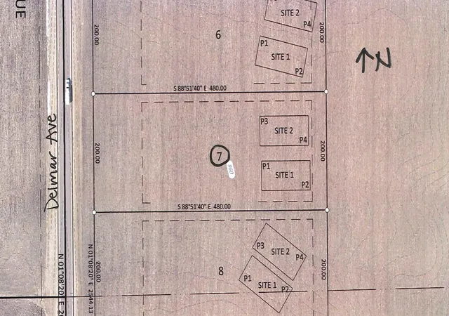 1st image of 25669 Delmar Ave, New Prague, MN 56071 | MLS# 7096124