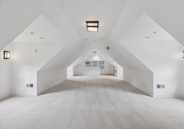 Photo 129 of Mansion for sale at 1373 Summit Ave, Saint Paul, MN 55105 | MLS# 7096132 | Listing updated on 2026-08-22