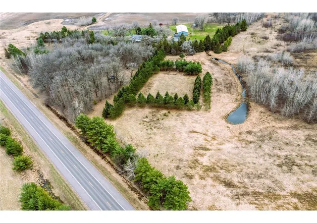 2nd image of 1288 Hwy 65, Mora, MN 55051 | MLS# 7096135