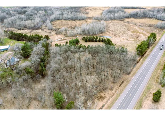 3rd image of 1288 Hwy 65, Mora, MN 55051 | MLS# 7096135