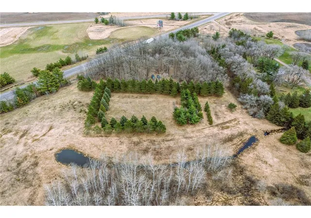 4th image of 1288 Hwy 65, Mora, MN 55051 | MLS# 7096135