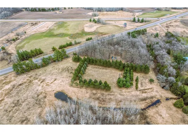 5th image of 1288 Hwy 65, Mora, MN 55051 | MLS# 7096135