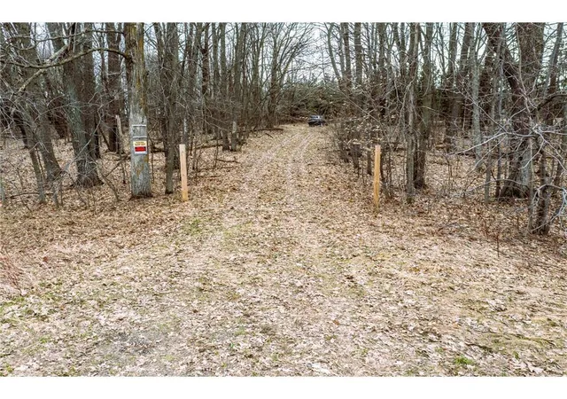 7th image of 1288 Hwy 65, Mora, MN 55051 | MLS# 7096135