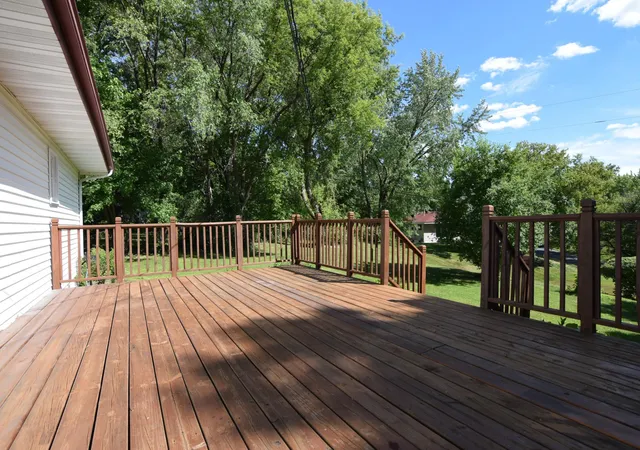 Homes for sale in Burnsville, MN | 13702 Shirley Dr, Burnsville, MN 55337 | MLS# 7096137