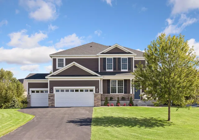 Photo 3 of Single family home for sale at 16736 Wuttke Xing, Eden Prairie, MN 55347 | MLS# 7096139 | Listing updated on 2026-10-07