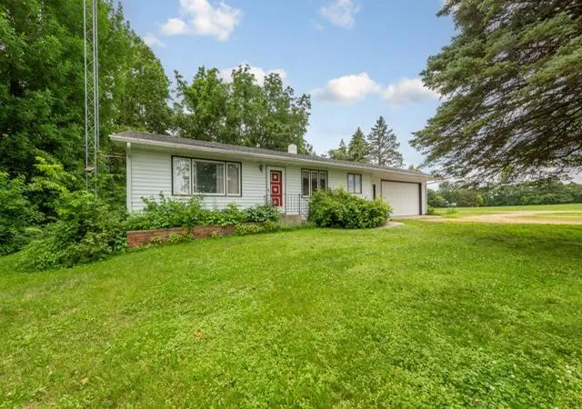 Homes for sale in North Mankato, MN | 52621 Valley View Cir, North Mankato, MN 56003 | MLS# 7096141