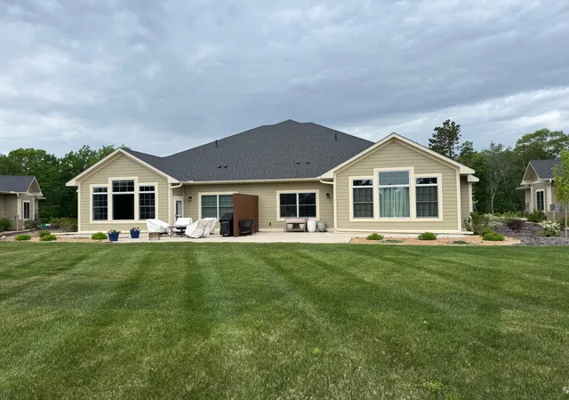 Homes for sale in Breezy Point, MN | 7500 Fairway Ln, Breezy Point, MN 56472 | MLS# 7096151