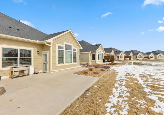 Homes for sale in Breezy Point, MN | 7500 Fairway Ln, Breezy Point, MN 56472 | MLS# 7096151