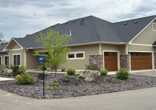 Homes for sale in Breezy Point, MN | 7500 Fairway Ln, Breezy Point, MN 56472 | MLS# 7096151