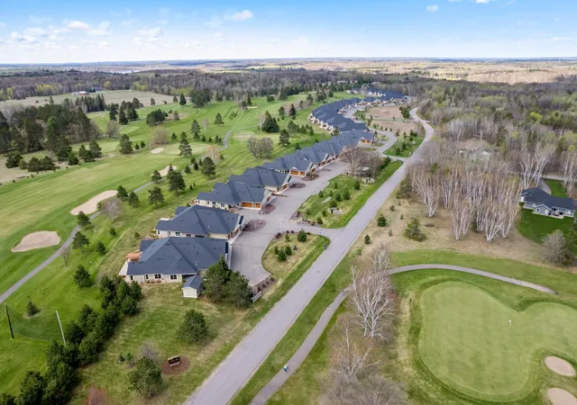 Homes for sale in Breezy Point, MN | 7500 Fairway Ln, Breezy Point, MN 56472 | MLS# 7096151
