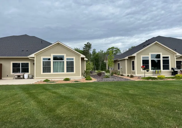 Homes for sale in Breezy Point, MN | 7500 Fairway Ln, Breezy Point, MN 56472 | MLS# 7096151