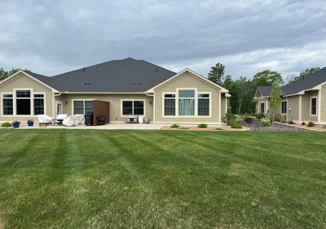 Homes for sale in Breezy Point, MN | 7500 Fairway Ln, Breezy Point, MN 56472 | MLS# 7096151