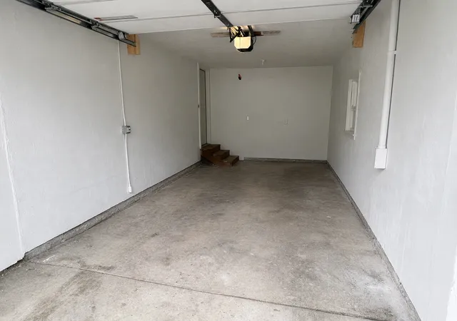 31st image of 1405 W Clark St, Albert Lea, MN 56007 | MLS# 7096155