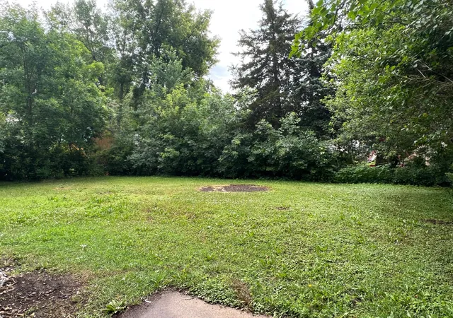 5th image of 1405 W Clark St, Albert Lea, MN 56007 | MLS# 7096155