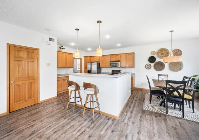 Photo 3 of Single family home for sale at 13630 Atwood Trl, Rosemount, MN 55068 | MLS# 7096166 | Listing updated on 2026-09-21