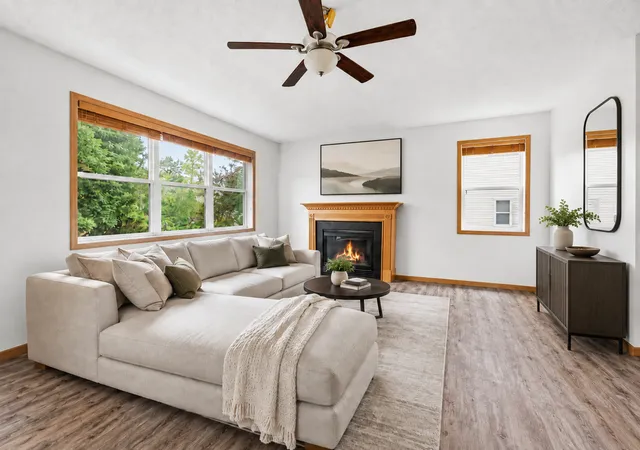Photo 4 of Single family home for sale at 13630 Atwood Trl, Rosemount, MN 55068 | MLS# 7096166 | Listing updated on 2026-09-21