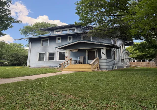 Homes for sale in Adrian, MN | 301 Connecticut Ave, Adrian, MN 56110 | MLS# 7096167