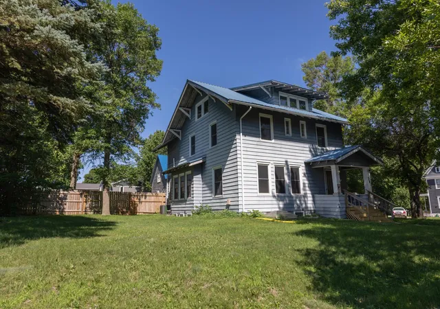 Homes for sale in Adrian, MN | 301 Connecticut Ave, Adrian, MN 56110 | MLS# 7096167