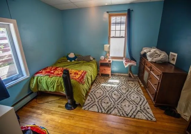 26th image of 616 W Belleview St, Winona, MN 55987 | MLS# 7096171