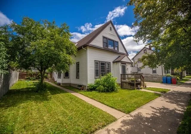 3rd image of 616 W Belleview St, Winona, MN 55987 | MLS# 7096171