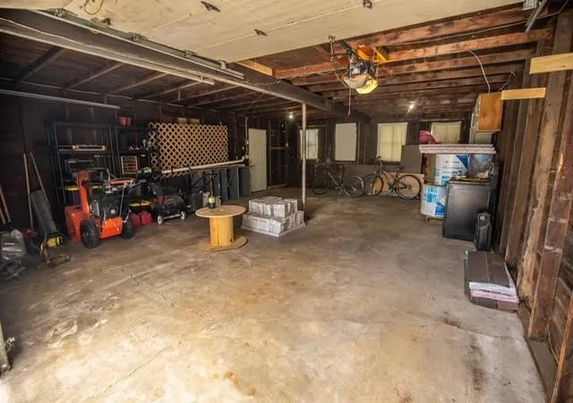 4th image of 616 W Belleview St, Winona, MN 55987 | MLS# 7096171