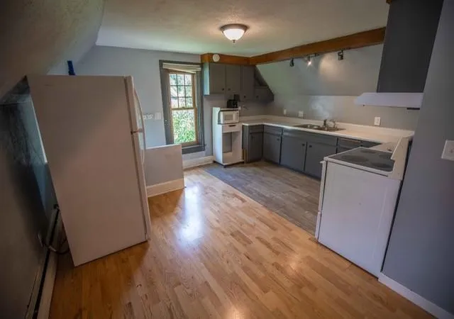 5th image of 616 W Belleview St, Winona, MN 55987 | MLS# 7096171