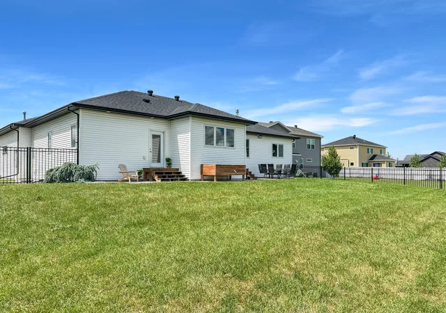 Homes for sale in Fargo, ND | 3620 Cordova Loop S, Fargo, ND 58104 | MLS# 7096175