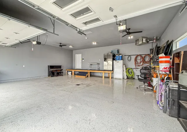 Photo 50 of Single family home for sale at 3620 Cordova Loop S, Fargo, ND 58104 | MLS# 7096175 | Listing updated on 2026-09-04