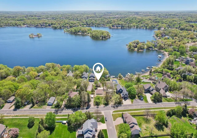 Photo 1 of Land for sale at Tbd Northwood Rd Nw, Prior Lake, MN 55372 | MLS# 7096179 | Listing updated on 2026-06-19