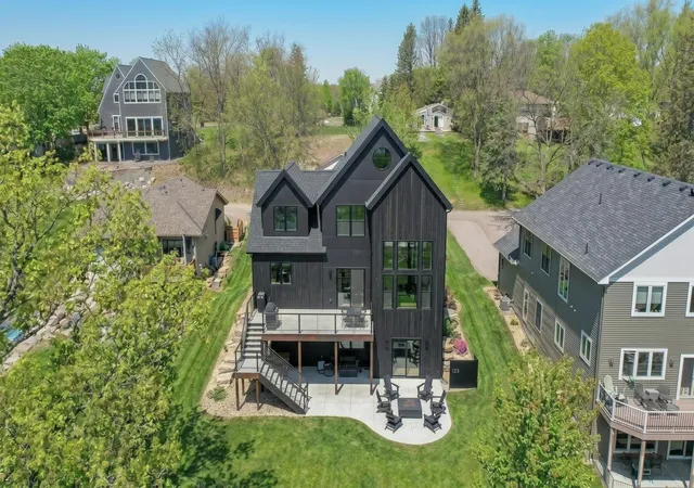 Photo 3 of Land for sale at Tbd Northwood Rd Nw, Prior Lake, MN 55372 | MLS# 7096179 | Listing updated on 2026-06-19
