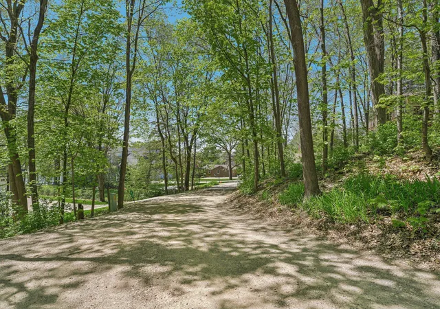 Photo 4 of Land for sale at Tbd Northwood Rd NW, Prior Lake, MN 55372 | MLS# 7096179 | Listing updated on 2026-06-19