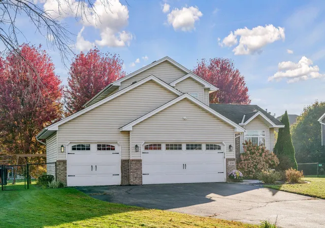 Photo 1 of Single family home for sale at 13789 Goldenrod St NW, Andover, MN 55304 | MLS# 7096184 | Listing updated on 2026-10-29